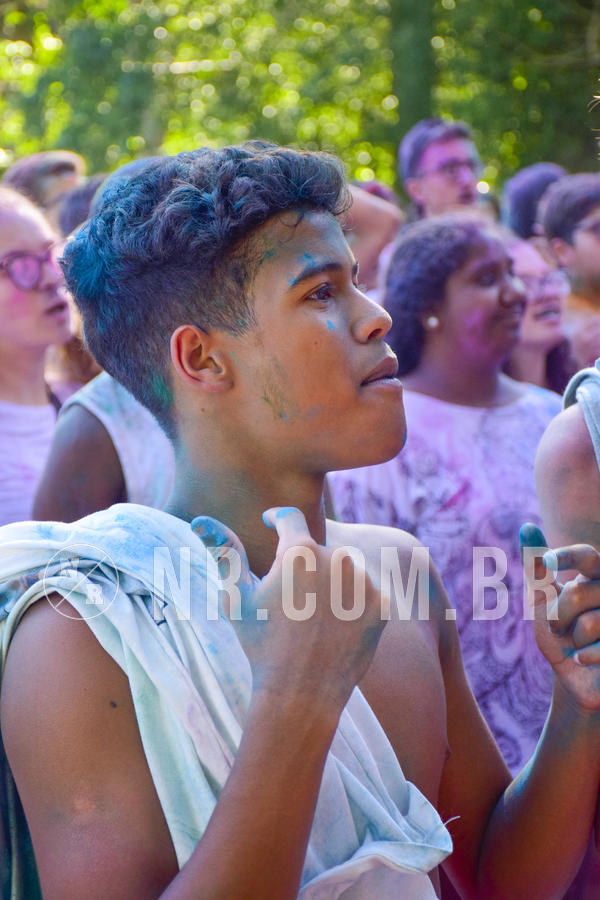 Buy your photos of the eventNR Sun - Resort Sapuca� Mirim 03 a 06/11/19  on Fotop