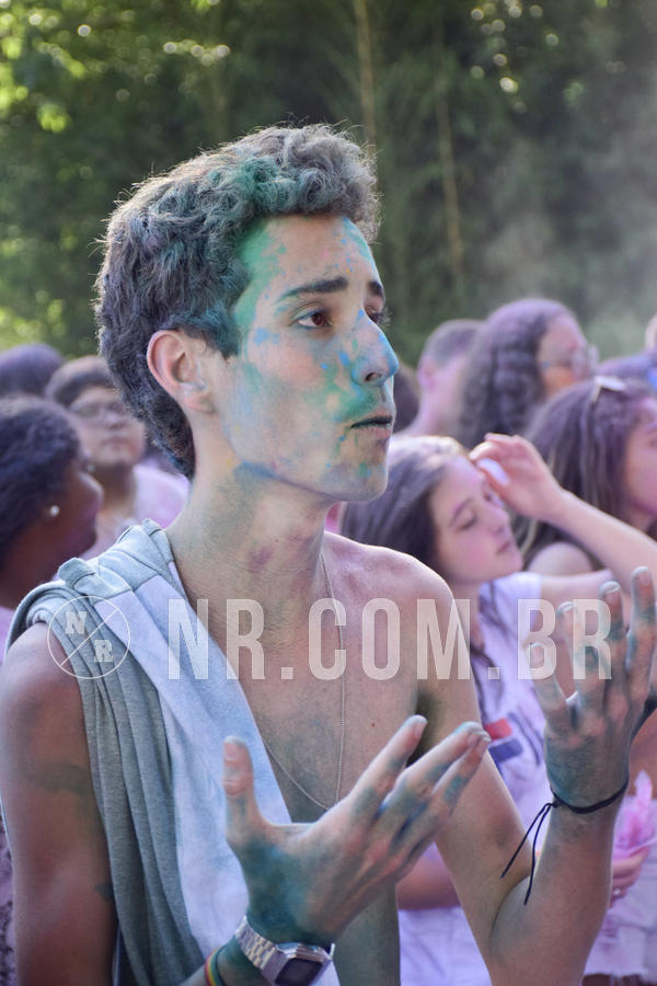 Buy your photos of the eventNR Sun - Resort Sapuca� Mirim 03 a 06/11/19  on Fotop