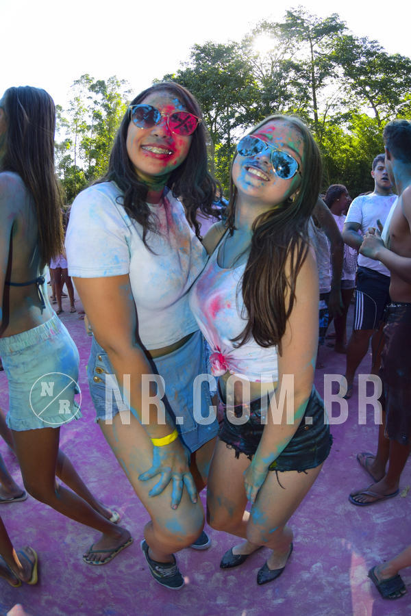 Buy your photos of the eventNR Sun - Resort Sapuca� Mirim 03 a 06/11/19  on Fotop