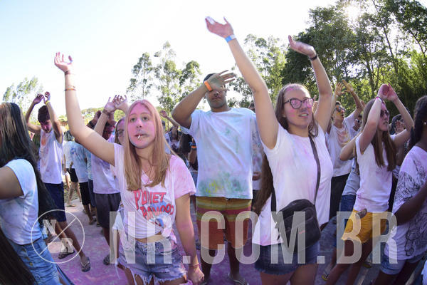 Buy your photos of the eventNR Sun - Resort Sapuca� Mirim 03 a 06/11/19  on Fotop