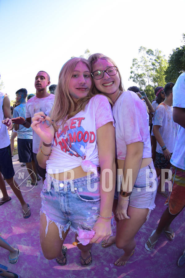 Buy your photos of the eventNR Sun - Resort Sapuca� Mirim 03 a 06/11/19  on Fotop