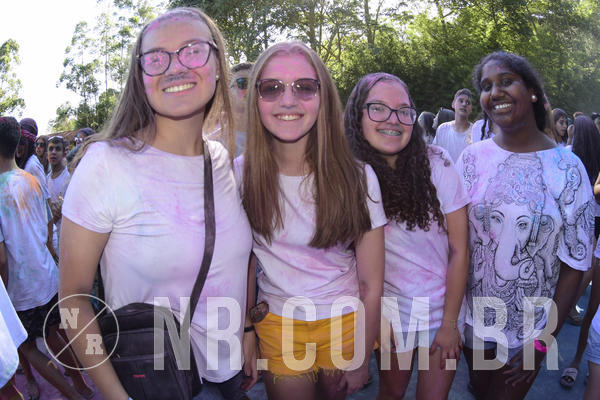 Buy your photos of the eventNR Sun - Resort Sapuca� Mirim 03 a 06/11/19  on Fotop