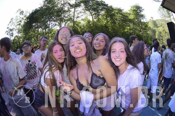 Buy your photos of the eventNR Sun - Resort Sapuca� Mirim 03 a 06/11/19  on Fotop