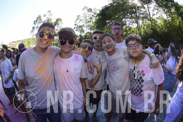 Buy your photos of the eventNR Sun - Resort Sapuca� Mirim 03 a 06/11/19  on Fotop