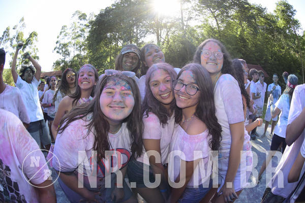 Buy your photos of the eventNR Sun - Resort Sapuca� Mirim 03 a 06/11/19  on Fotop