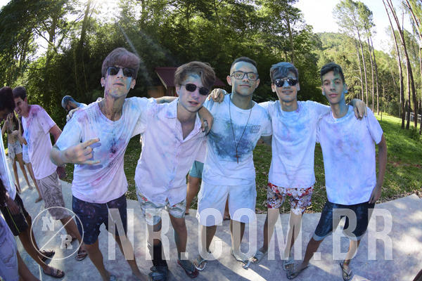 Buy your photos of the eventNR Sun - Resort Sapuca� Mirim 03 a 06/11/19  on Fotop