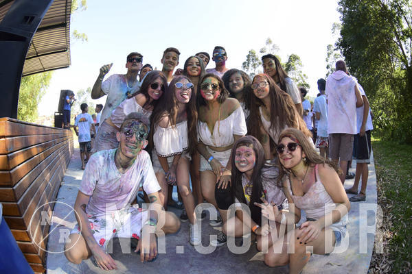 Buy your photos of the eventNR Sun - Resort Sapuca� Mirim 03 a 06/11/19  on Fotop