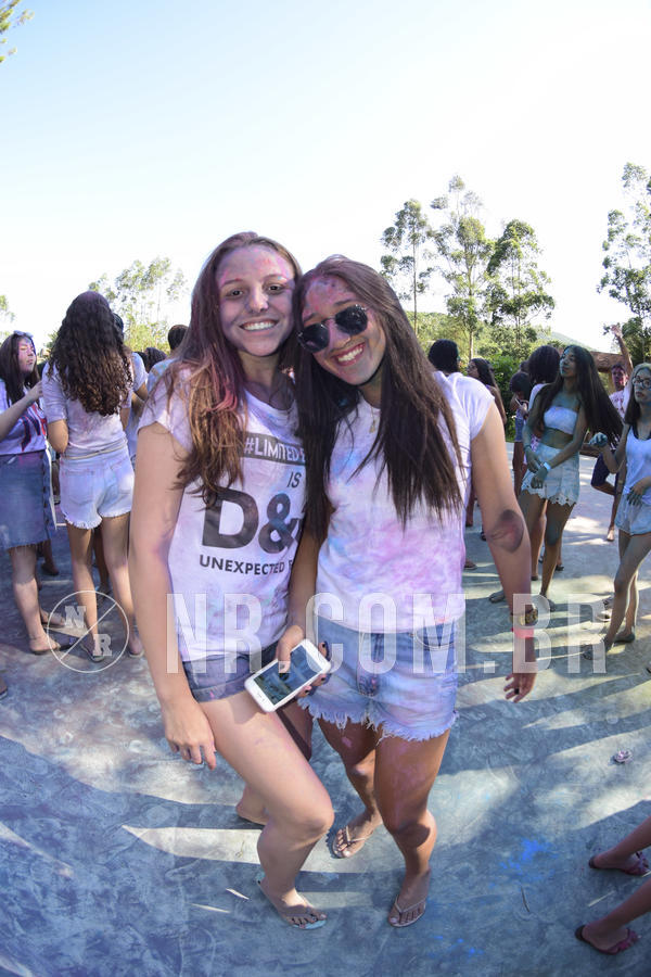 Buy your photos of the eventNR Sun - Resort Sapuca� Mirim 03 a 06/11/19  on Fotop