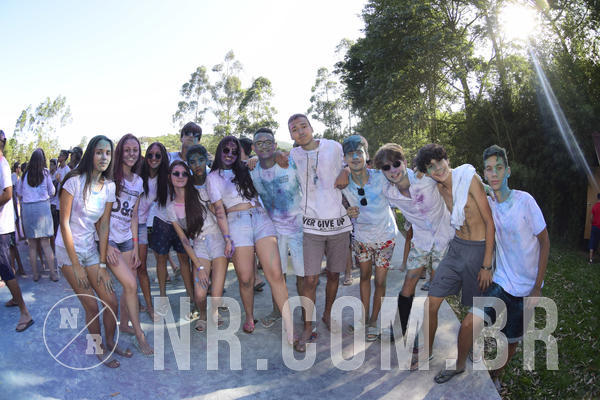 Buy your photos of the eventNR Sun - Resort Sapuca� Mirim 03 a 06/11/19  on Fotop