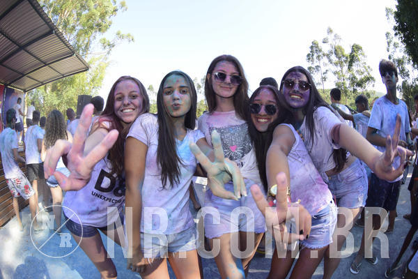 Buy your photos of the eventNR Sun - Resort Sapuca� Mirim 03 a 06/11/19  on Fotop