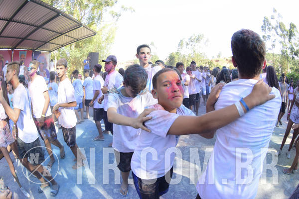 Buy your photos of the eventNR Sun - Resort Sapuca� Mirim 03 a 06/11/19  on Fotop