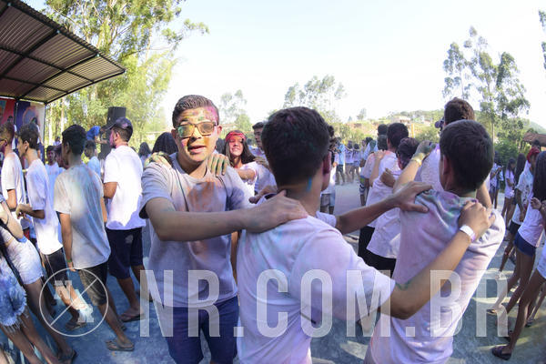 Buy your photos of the eventNR Sun - Resort Sapuca� Mirim 03 a 06/11/19  on Fotop