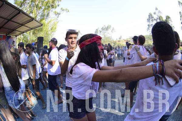 Buy your photos of the eventNR Sun - Resort Sapuca� Mirim 03 a 06/11/19  on Fotop