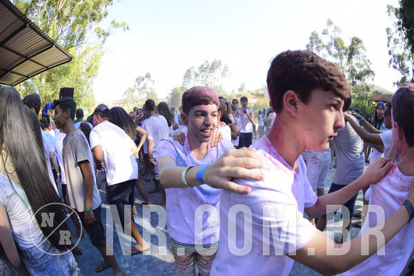 Buy your photos of the eventNR Sun - Resort Sapuca� Mirim 03 a 06/11/19  on Fotop