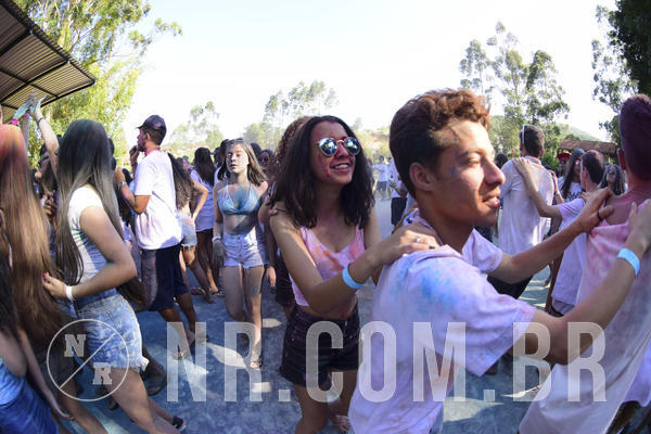 Buy your photos of the eventNR Sun - Resort Sapuca� Mirim 03 a 06/11/19  on Fotop