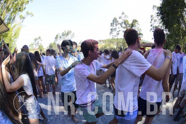 Buy your photos of the eventNR Sun - Resort Sapuca� Mirim 03 a 06/11/19  on Fotop