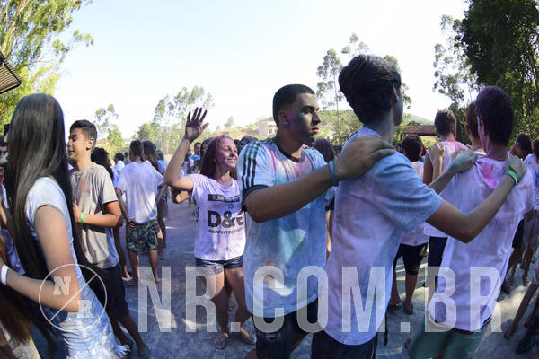 Buy your photos of the eventNR Sun - Resort Sapuca� Mirim 03 a 06/11/19  on Fotop