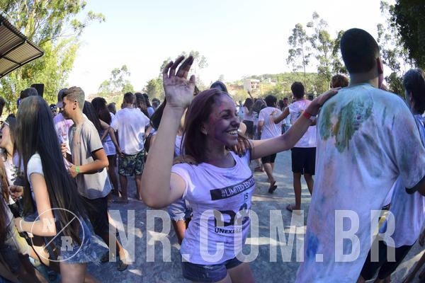 Buy your photos of the eventNR Sun - Resort Sapuca� Mirim 03 a 06/11/19  on Fotop