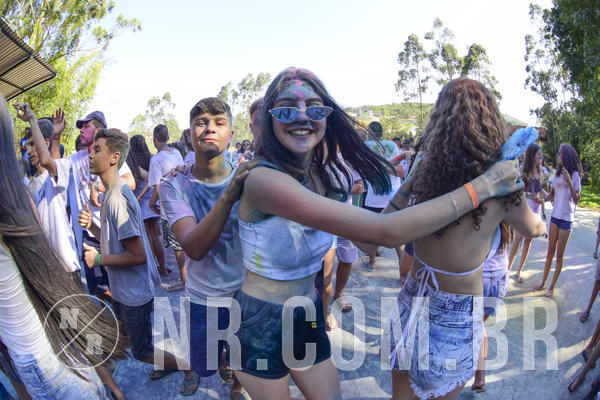 Buy your photos of the eventNR Sun - Resort Sapuca� Mirim 03 a 06/11/19  on Fotop