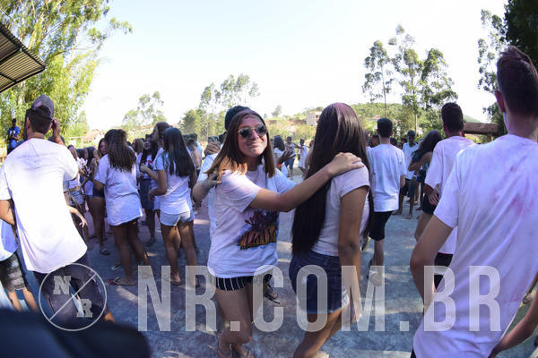 Buy your photos of the eventNR Sun - Resort Sapuca� Mirim 03 a 06/11/19  on Fotop