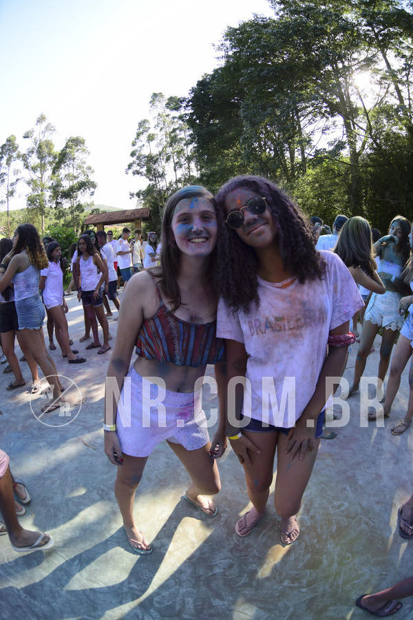 Buy your photos of the eventNR Sun - Resort Sapuca� Mirim 03 a 06/11/19  on Fotop