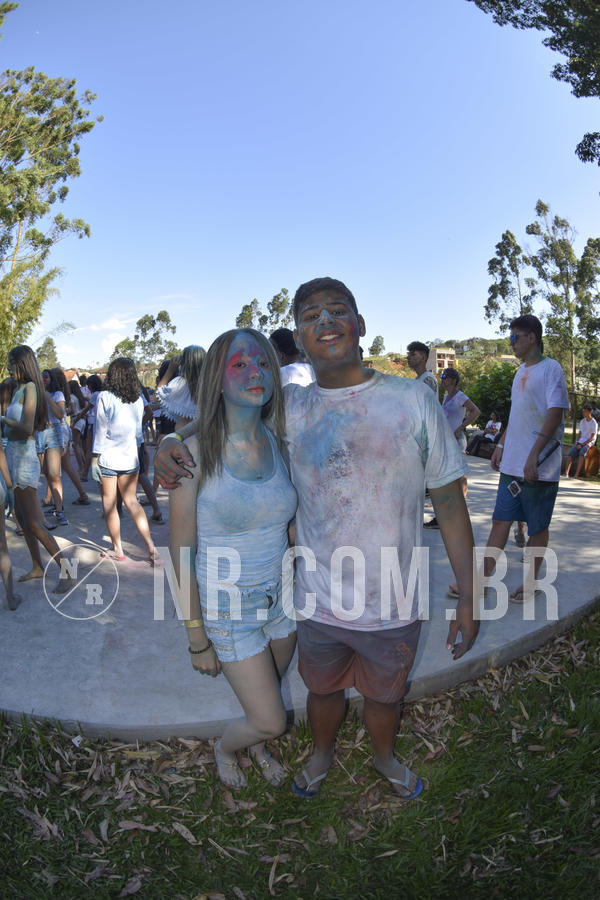 Buy your photos of the eventNR Sun - Resort Sapuca� Mirim 03 a 06/11/19  on Fotop