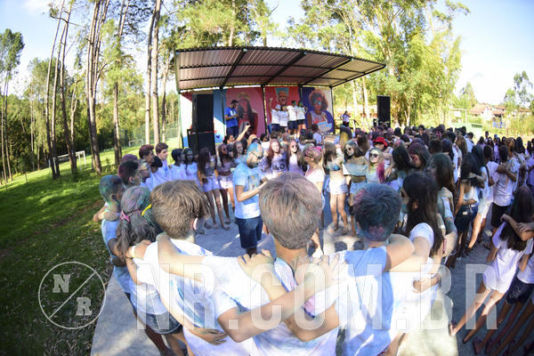 Buy your photos of the eventNR Sun - Resort Sapuca� Mirim 03 a 06/11/19  on Fotop