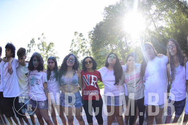 Buy your photos of the eventNR Sun - Resort Sapuca� Mirim 03 a 06/11/19  on Fotop