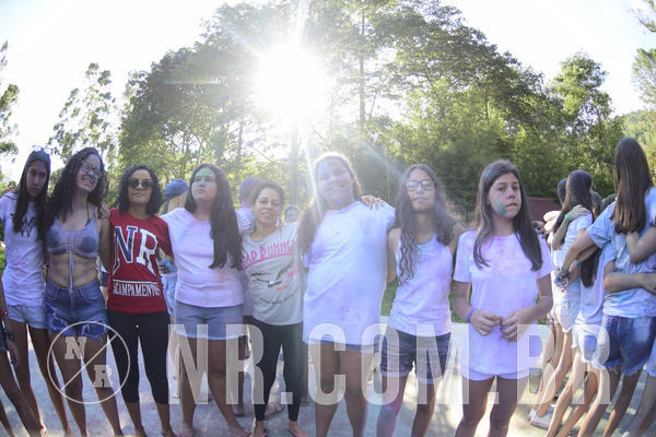 Buy your photos of the eventNR Sun - Resort Sapuca� Mirim 03 a 06/11/19  on Fotop