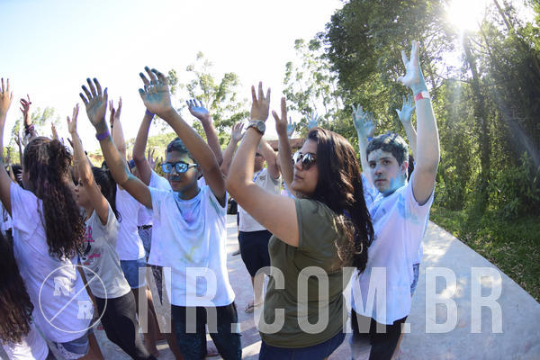 Buy your photos of the eventNR Sun - Resort Sapuca� Mirim 03 a 06/11/19  on Fotop