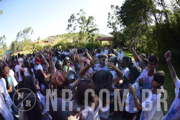 Buy your photos of the eventNR Sun - Resort Sapuca� Mirim 03 a 06/11/19  on Fotop