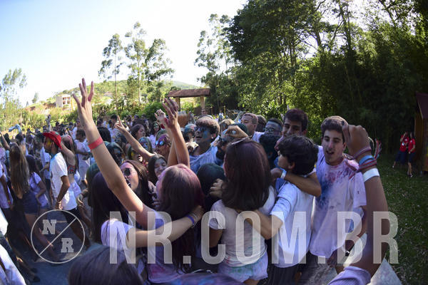 Buy your photos of the eventNR Sun - Resort Sapuca� Mirim 03 a 06/11/19  on Fotop