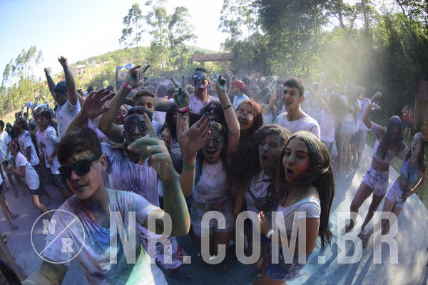 Buy your photos of the eventNR Sun - Resort Sapuca� Mirim 03 a 06/11/19  on Fotop