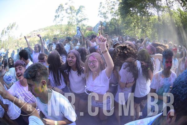 Buy your photos of the eventNR Sun - Resort Sapuca� Mirim 03 a 06/11/19  on Fotop