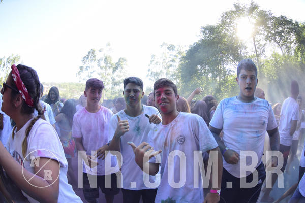 Buy your photos of the eventNR Sun - Resort Sapuca� Mirim 03 a 06/11/19  on Fotop