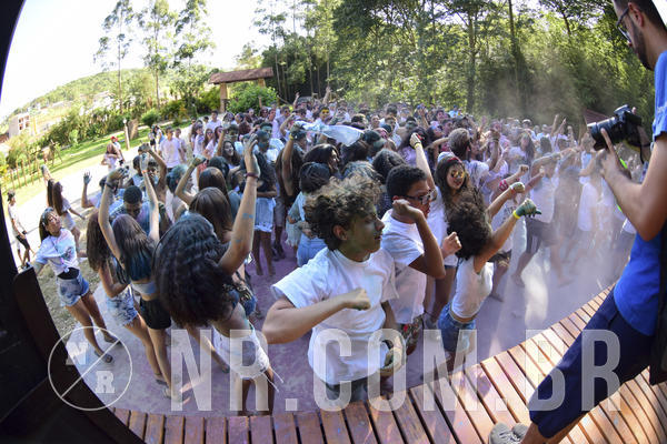 Buy your photos of the eventNR Sun - Resort Sapuca� Mirim 03 a 06/11/19  on Fotop