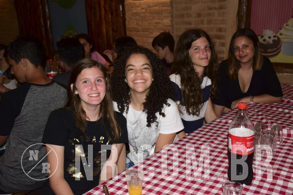 Buy your photos of the eventNR Sun - Resort Sapuca� Mirim 03 a 06/11/19  on Fotop