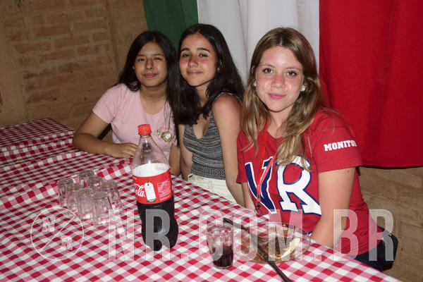 Buy your photos of the eventNR Sun - Resort Sapuca� Mirim 03 a 06/11/19  on Fotop