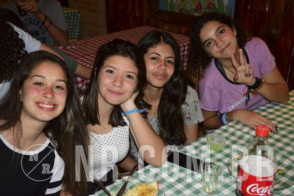 Buy your photos of the eventNR Sun - Resort Sapuca� Mirim 03 a 06/11/19  on Fotop