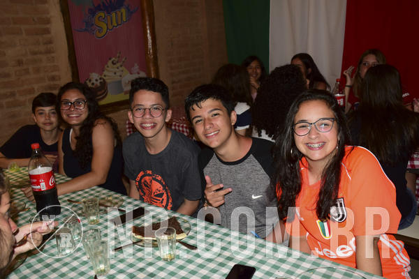 Buy your photos of the eventNR Sun - Resort Sapuca� Mirim 03 a 06/11/19  on Fotop