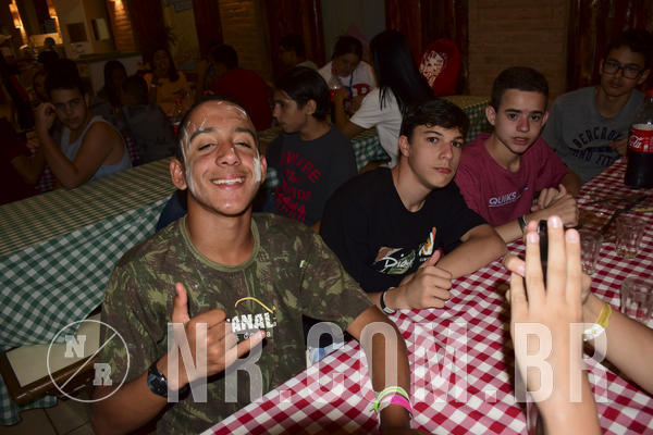 Buy your photos of the eventNR Sun - Resort Sapuca� Mirim 03 a 06/11/19  on Fotop