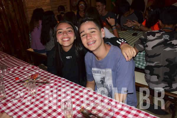 Buy your photos of the eventNR Sun - Resort Sapuca� Mirim 03 a 06/11/19  on Fotop