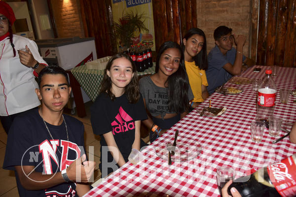 Buy your photos of the eventNR Sun - Resort Sapuca� Mirim 03 a 06/11/19  on Fotop