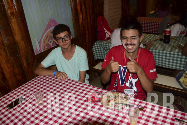 Buy your photos of the eventNR Sun - Resort Sapuca� Mirim 03 a 06/11/19  on Fotop