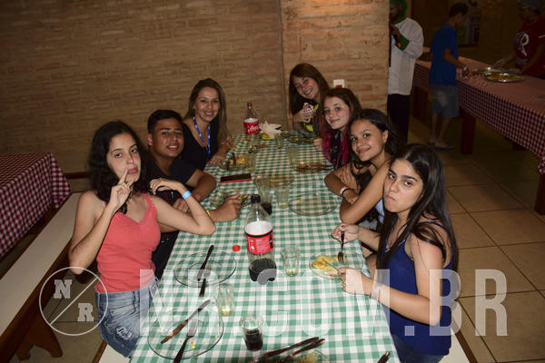 Buy your photos of the eventNR Sun - Resort Sapuca� Mirim 03 a 06/11/19  on Fotop