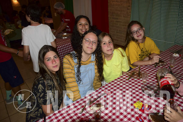 Buy your photos of the eventNR Sun - Resort Sapuca� Mirim 03 a 06/11/19  on Fotop