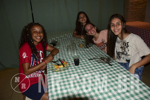 Buy your photos of the eventNR Sun - Resort Sapuca� Mirim 03 a 06/11/19  on Fotop