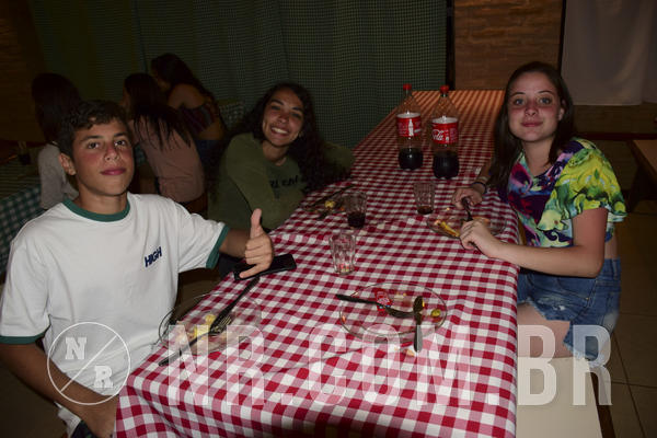 Buy your photos of the eventNR Sun - Resort Sapuca� Mirim 03 a 06/11/19  on Fotop