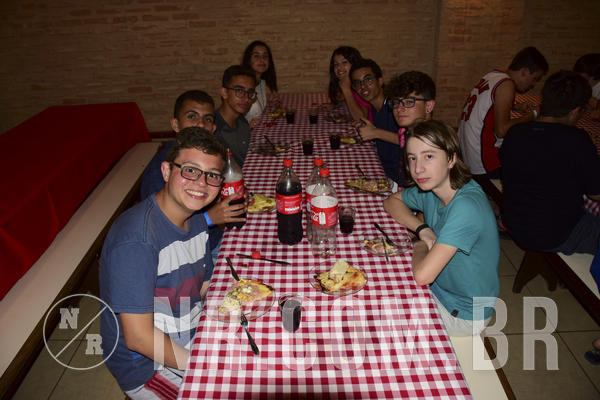 Buy your photos of the eventNR Sun - Resort Sapuca� Mirim 03 a 06/11/19  on Fotop