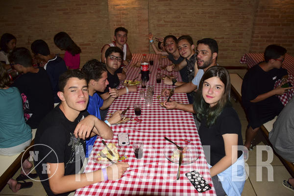 Buy your photos of the eventNR Sun - Resort Sapuca� Mirim 03 a 06/11/19  on Fotop